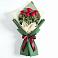 Букет цветов из: Розы в Гусеве