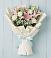 Букет цветов из: Лилии в Гусеве