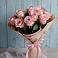 Букет цветов из: Розы в Гусеве