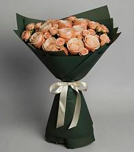 Букет Элегантный в Гусеве