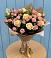 Букет цветов из: Розы в Гусеве