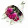 Букет цветов из: Розы в Гусеве