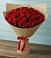 Букет Красные розы Милано в Гусеве