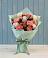 Букет цветов из: Розы в Гусеве