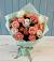 Букет цветов из: Розы в Гусеве