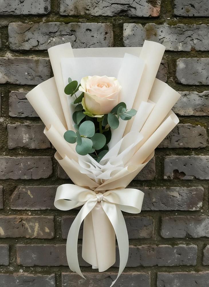 Букет цветов из: Розы в Гусеве