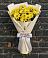 Букет цветов из: Хризантемы в Гусеве