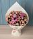 Букет цветов из: Розы в Гусеве