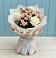 Букет цветов из: Розы в Гусеве